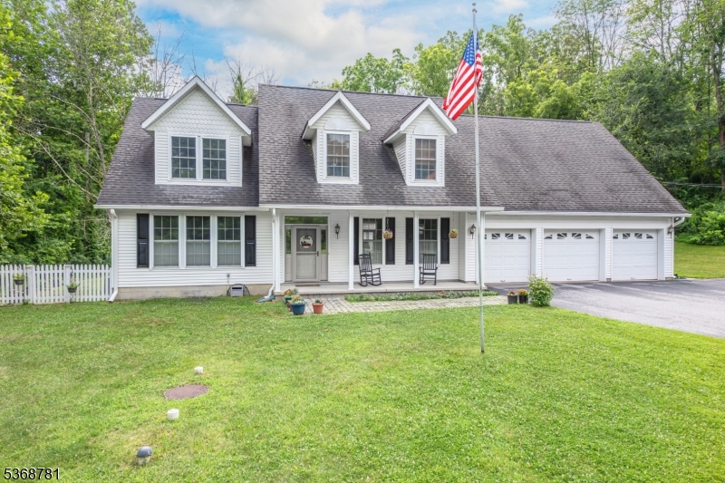 Photo of 66 Lake Wallkill Road, Vernon NJ