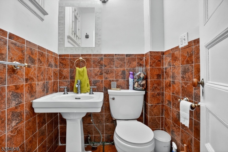 image21