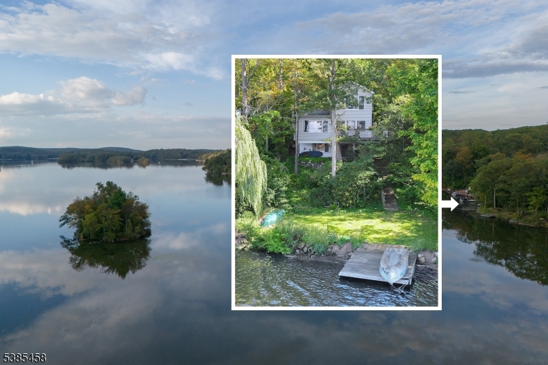 Photo of 2006 Lakeside Drive