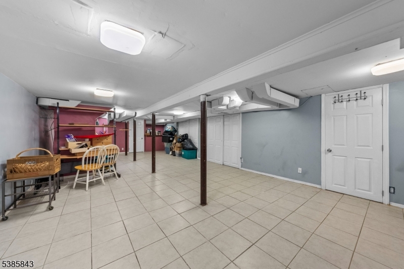 image 25