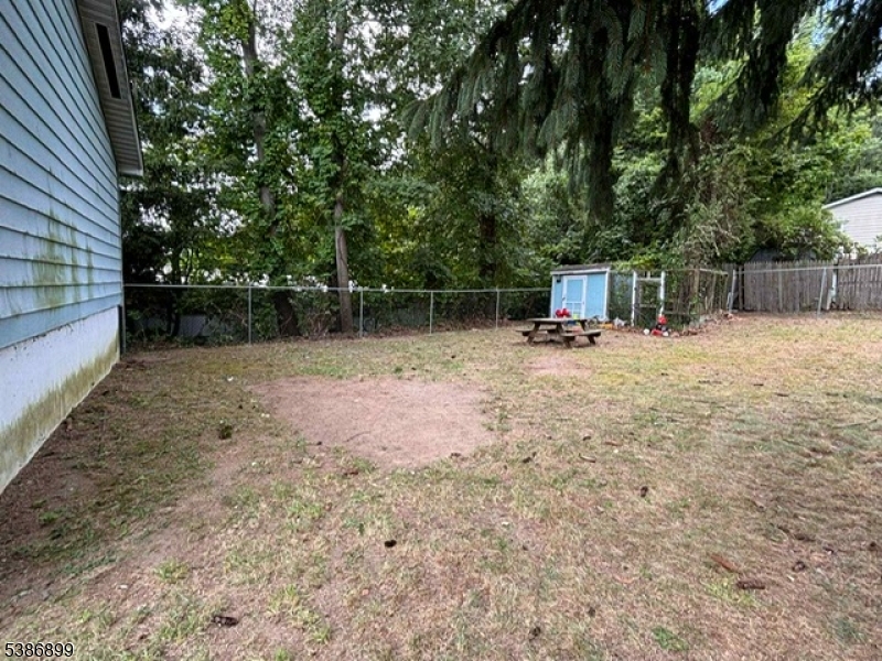 image 23