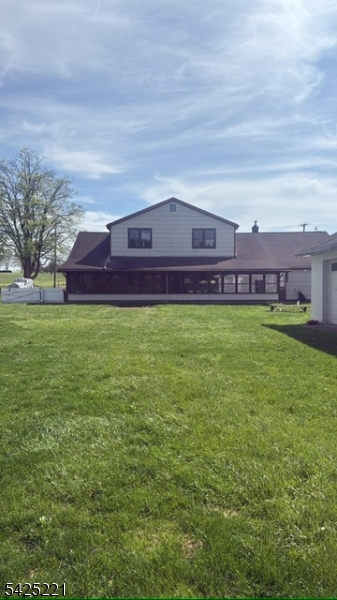 image10