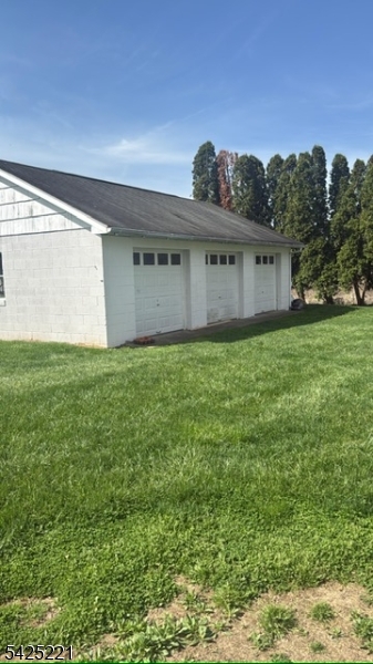 image11