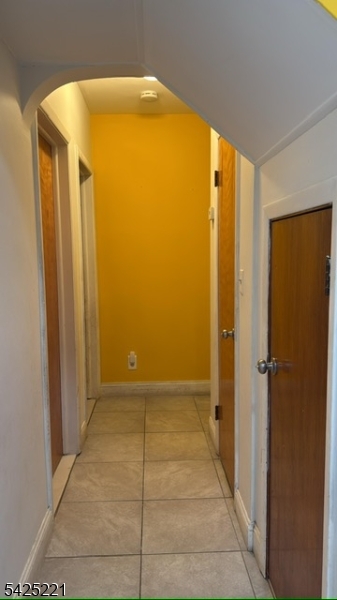 image7