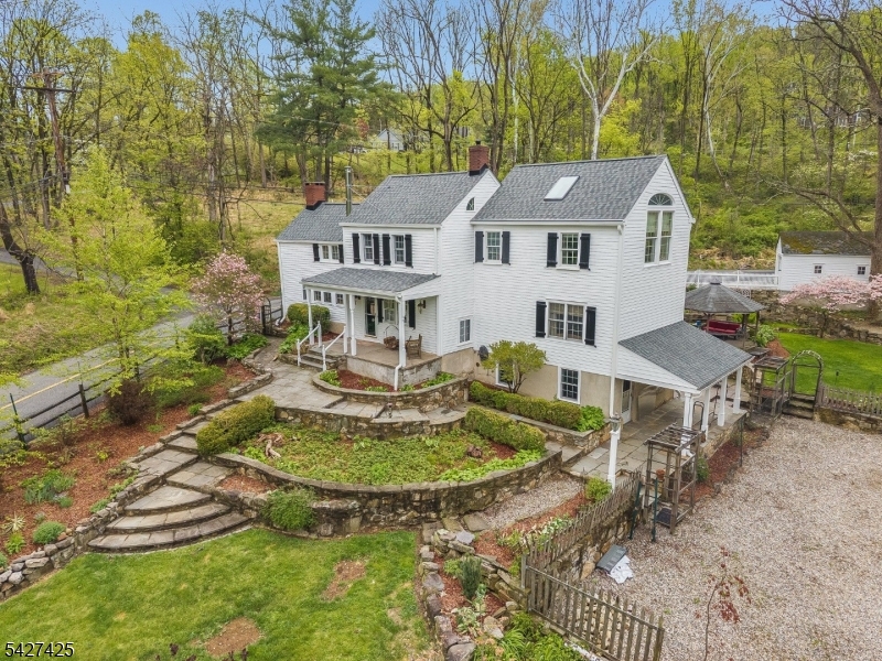 Photo of 499 Shire Road