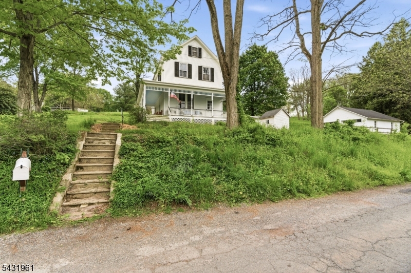 image 18