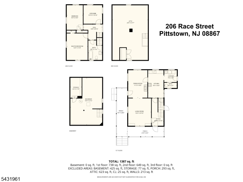 image 21