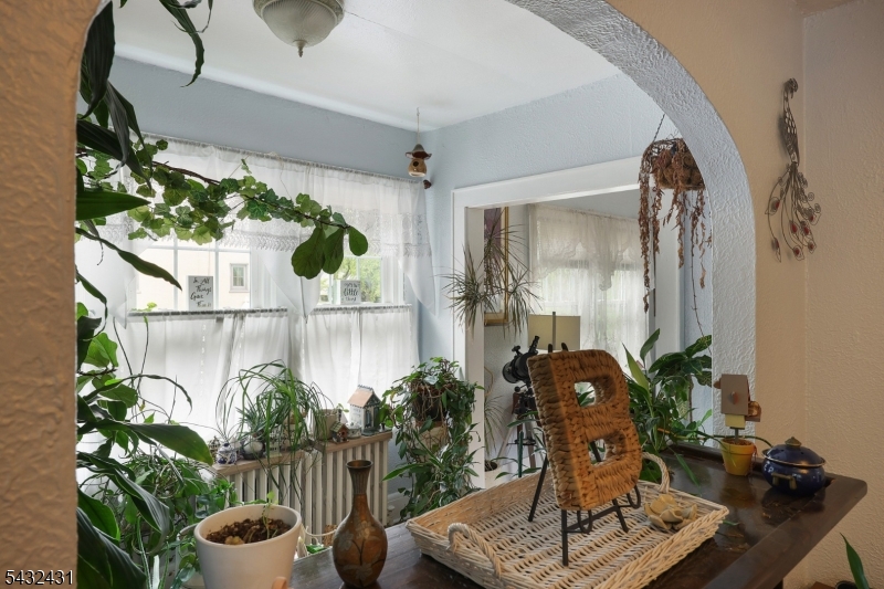 image11