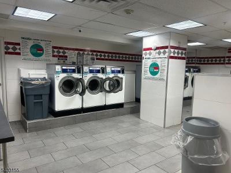 image4