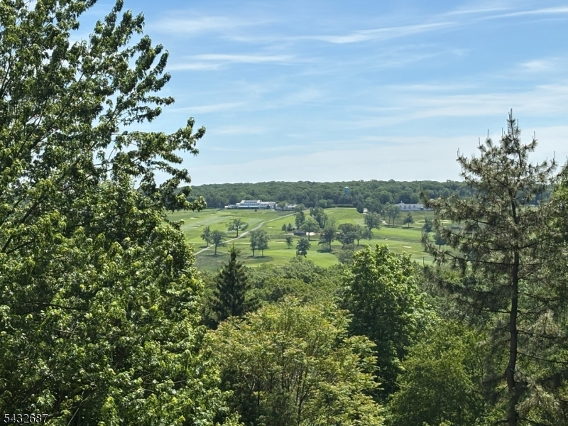 image39