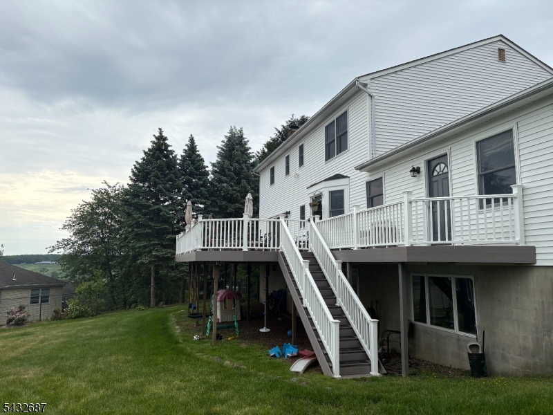 image41