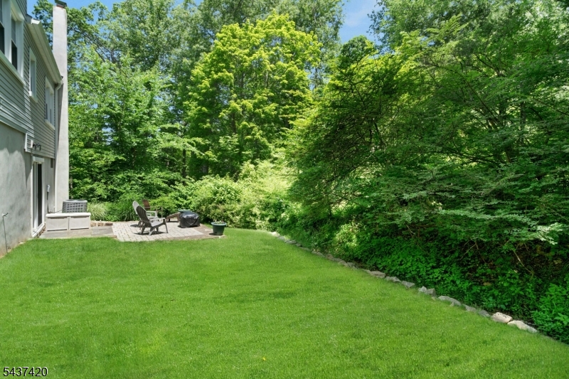 image27