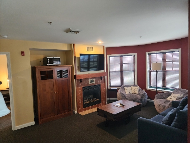 image5