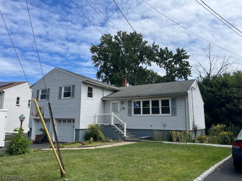 image1