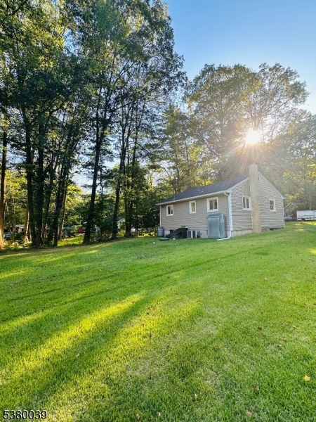 Photo of 949 Plymouth Lake Drive, Stillwater NJ