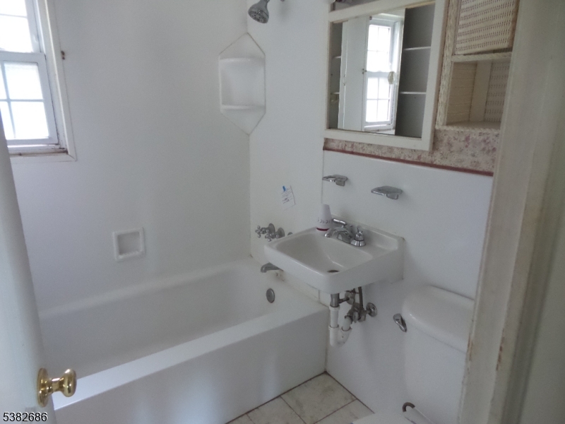 image6