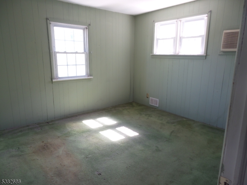 image7