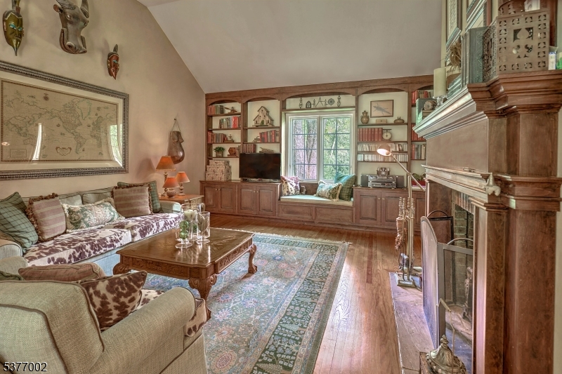 image7