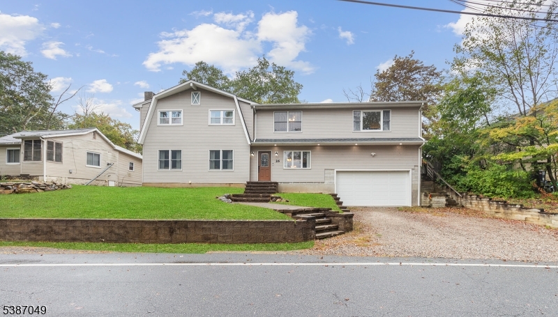 Photo of 26 Northwestern Trail, Hopatcong NJ