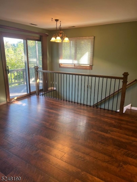 Photo of 2 Stowe Court 6