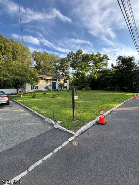 image6