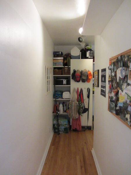 image5