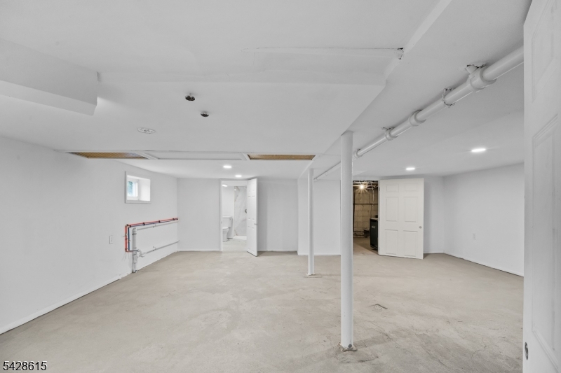 image18