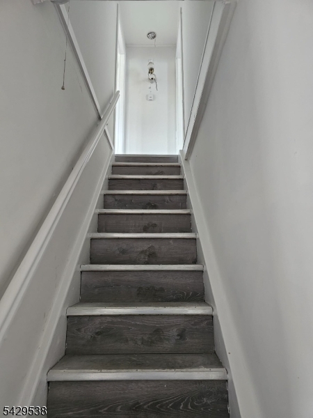 image6