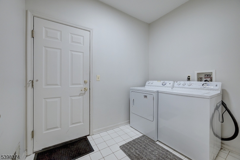 image6