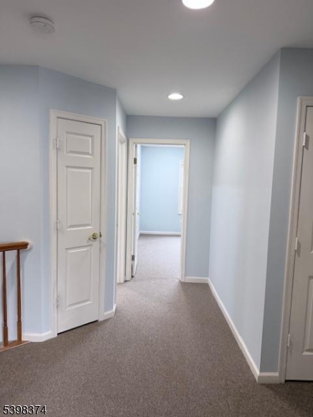 image10