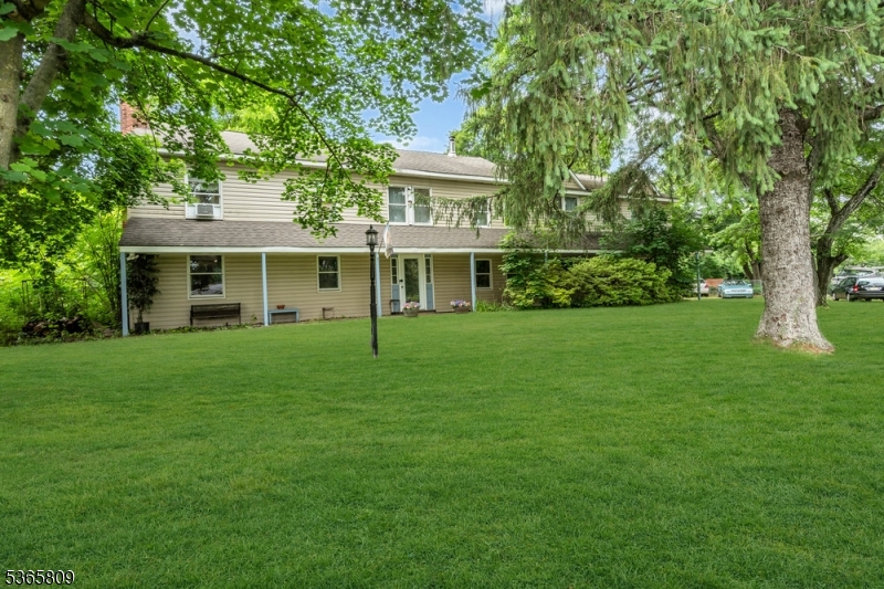 Photo of 9 Mueller Lane