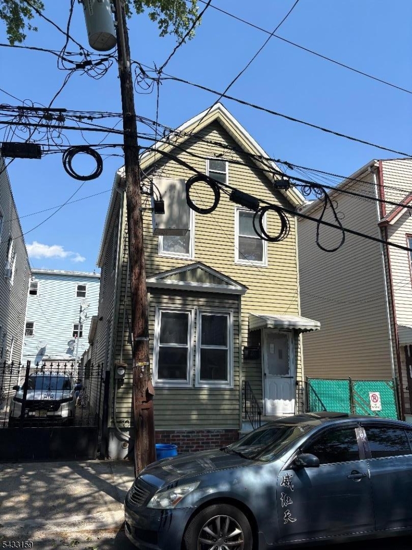 image1