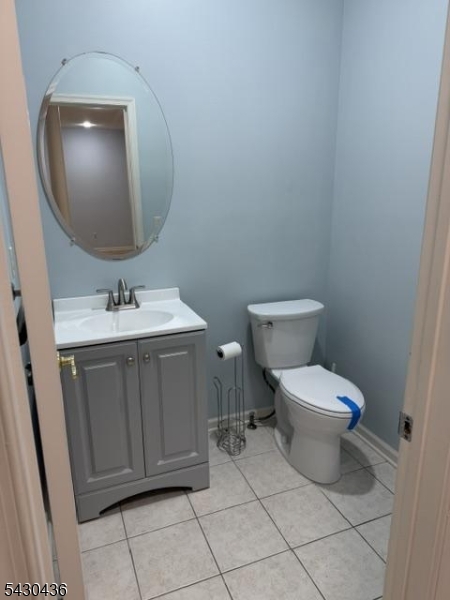 image7