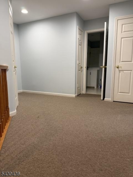 image9