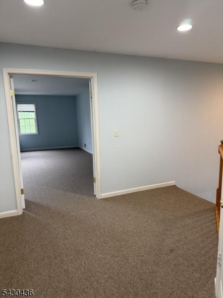 image11
