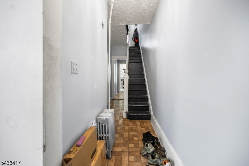 image13
