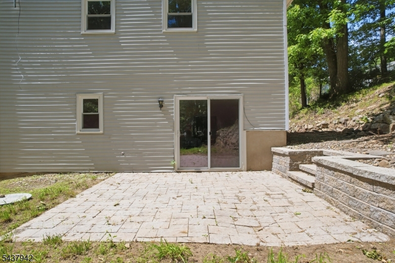 image 33