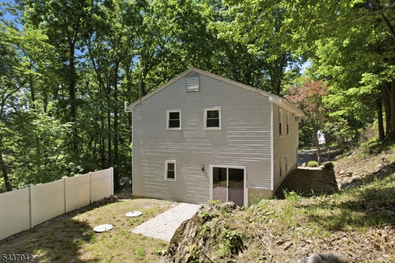 image 34