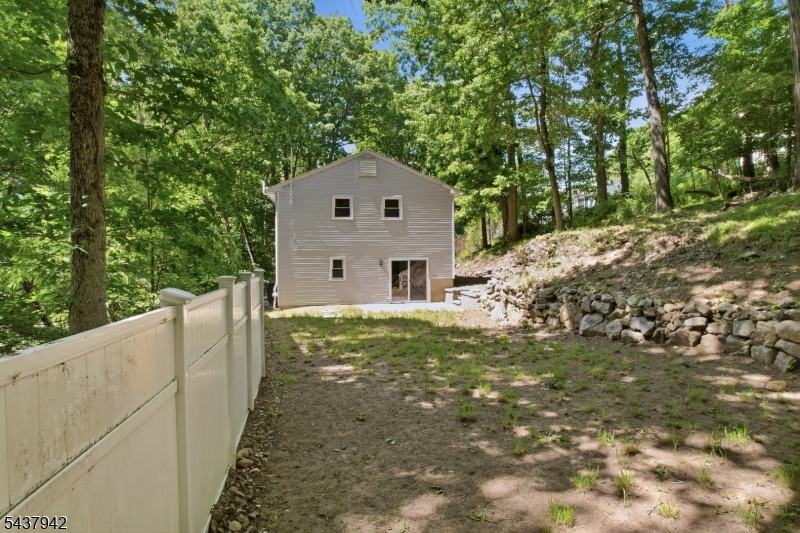 image 35