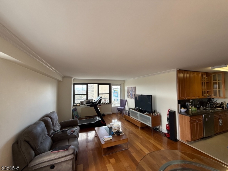 image5