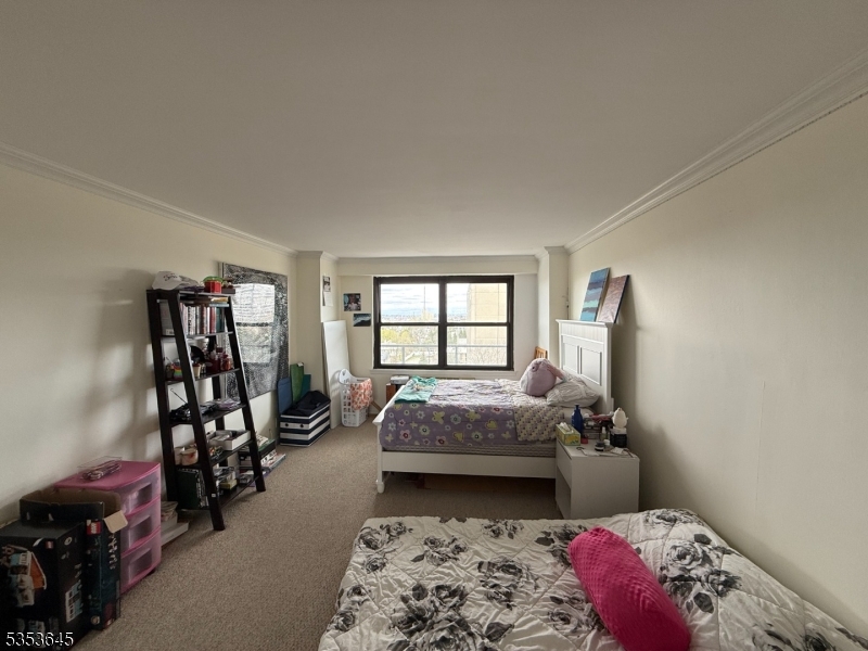 image8