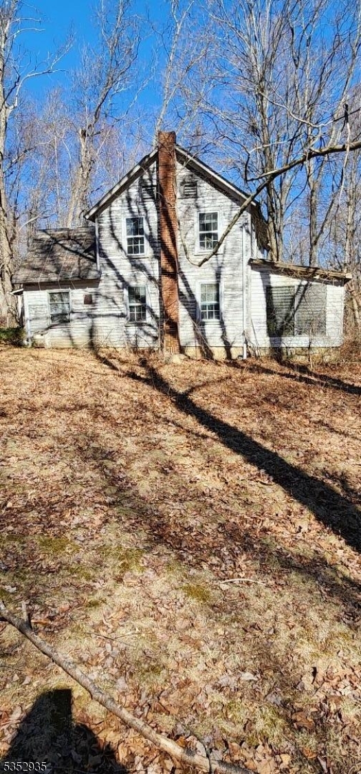 image11