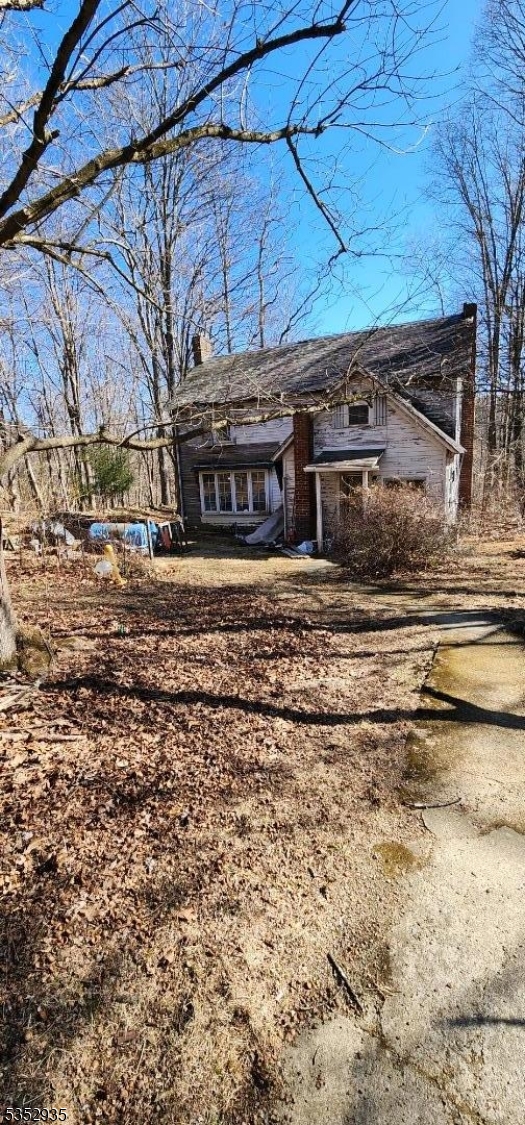 image6
