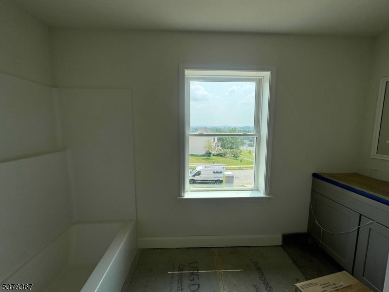 image6
