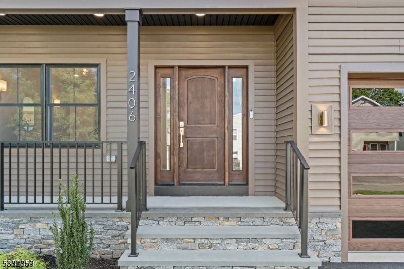 image4