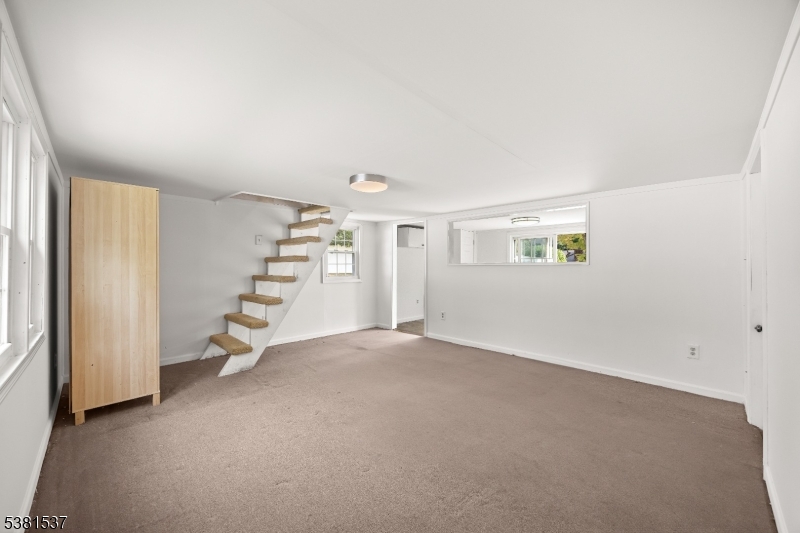 image21