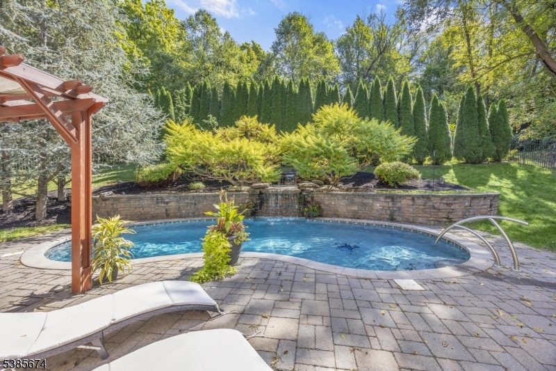 Photo of 332 Lake Wallkill Road