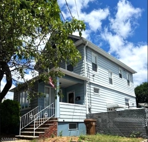 image19