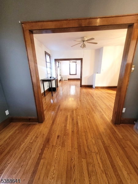 image7