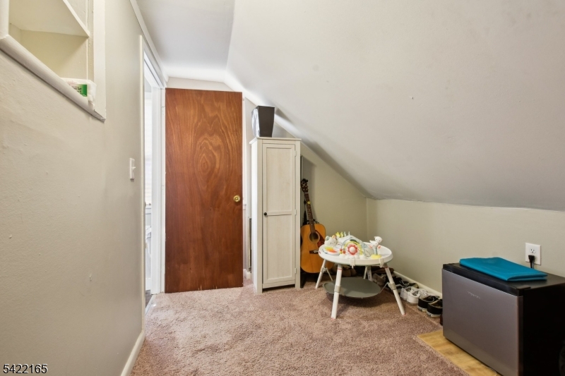 image11